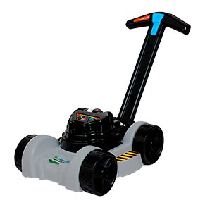 ������� ������   ��������������, ������� 5501. �� "Bamsic"