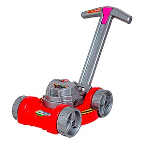 ������� ������   ��������������, ������� 5501. �� "Bamsic"
