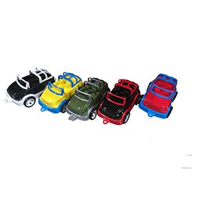 ������� ������������ "Mini Matik" ������ 13,5 ��