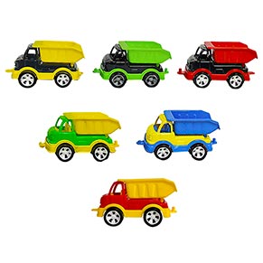 ������� ��������� "Mini Matik" ������ 13,5 ��