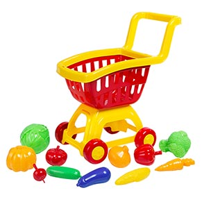" ³����� � ������� " ,  ���� �������, ��� 010/5 ������