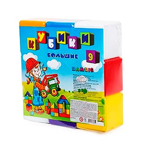 ������ ����� 9 �� BAMSIC