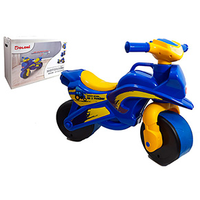�������� �������� 0139/64