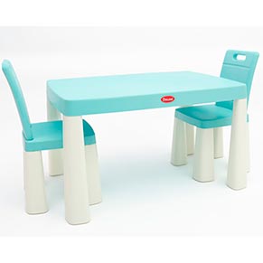 ������� ���� DOLONI C�� �� 2 ������ 04680/7
