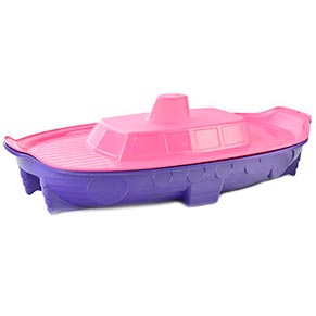 ����� DOLONI-TOYS "ϳ�������" ������� 03355/1