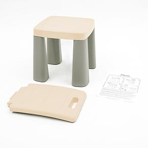 ������� ���� DOLONI C�� �� 2 ������ 04680/11
