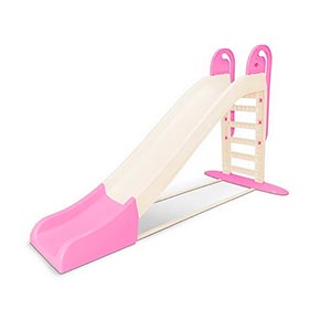 DOLONI "ó��� ������" ������� 014550/22 �����-�������/��������