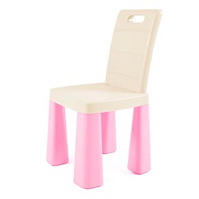 ������� ���� DOLONI C�� �� 2 ������ 04680/12