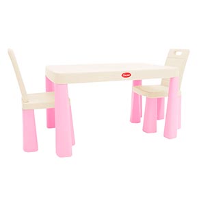 ������� ���� DOLONI C�� �� 2 ������ 04680/12