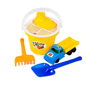 ³��� �5 ��� + ������� (12)