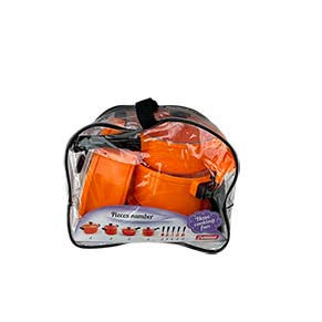���� Cooking Set (9 ��)