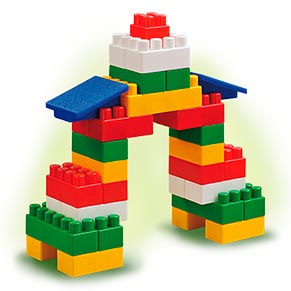 ����������� ������� "NIK-2" (104 ���.) ������� 4820041671528 (12)