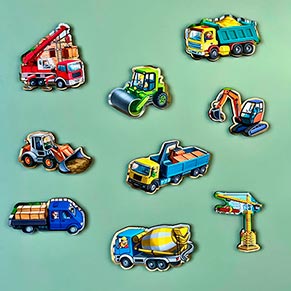 ������-������� "���������� ���������" (������)