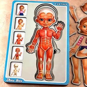 ������-���� "������� ������ � �������" ������������� �����'����