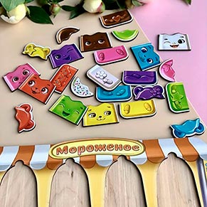 ������-����: �������� �����'����