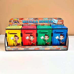 ������ ������� - ������� ��������� � ������