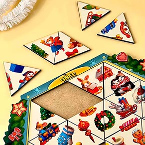 ����-������� �������� ����������� � ������