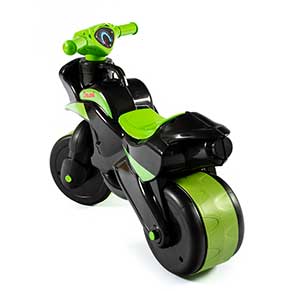 �������� �������� 0139/59