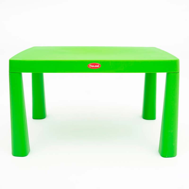 DOLONI-TOYS ��� �������+�������� ��� ��� ���������