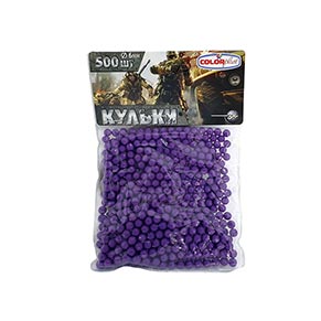 ��� 500��. � �����