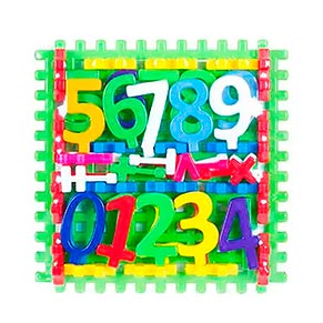 ���������� 2 (10)