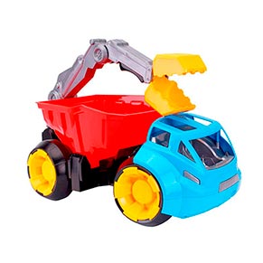 ������� "�������� ������", ���.6900