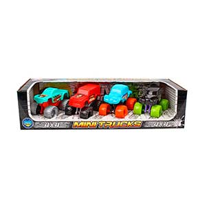 ������� �̳�� ����� �����ʻ, ���.9567 (12)
