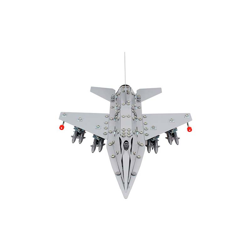 ����������� ˳��� ��������� F-16 ��������� ������
