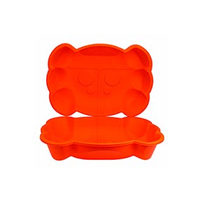 ������� "ϳ������� "����" � 2-� ������, T00753