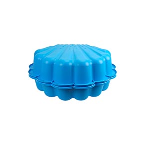 ������� "�������� �����" � 2-� ������, T00752