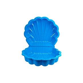 ������� "�������� �����" � 2-� ������, T00752