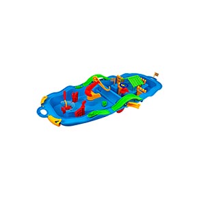 ������� "����� ��� ������ � �����", T02656