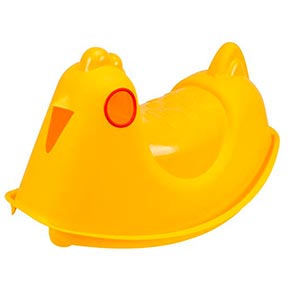 ������� "�������� - �������"�����", T00280