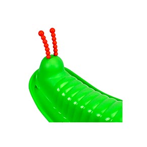 ������� "�������� - ������� "��������", T00220