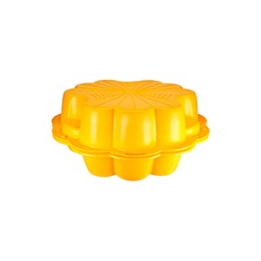 ������� "ϳ������� "�����-����������" � 2-� ������, T00218