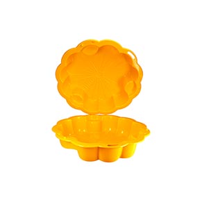 ������� "ϳ������� "�����-����������" � 2-� ������, T00218