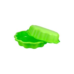 ������� "ϳ������� "������" � 2-� ������, T00762