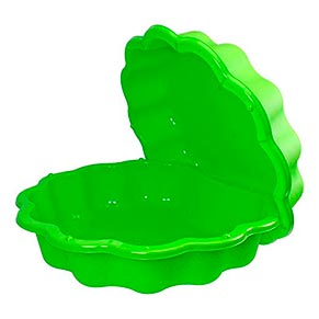������� "ϳ������� "������" � 2-� ������, T00762