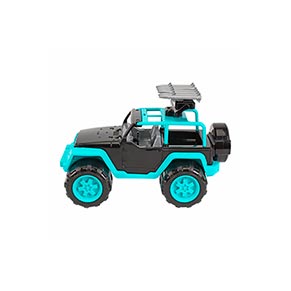 ������� ������������� �����ʻ, ���.0921