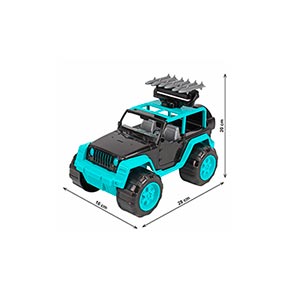 ������� ������������� �����ʻ, ���.0921