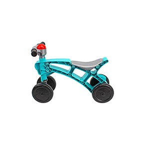 ������� "�������� ������", ���. 1669