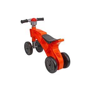 ������� "�������� ������", ���. 1676