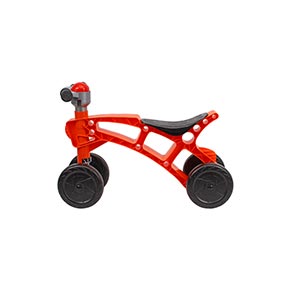 ������� "�������� ������", ���. 1676