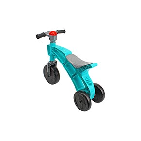 ������� "��������������", ���.1652