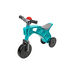 ������� "��������������", ���.1652