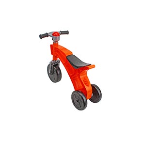 ������� "��������������", ���.1645