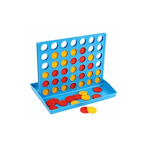 �������� ��� "������ � ��� ������", ���. 9734(6)