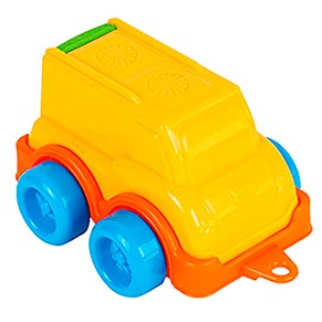 ������� "̳���������� ̳�� ������", ���. 6528