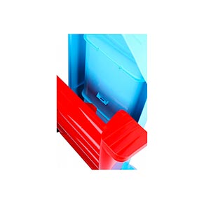 ������� "ó��� ������", ���.8065 (1)