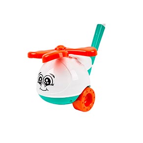 ������� "������� ������"